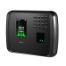 ZKTeco MB460 advanced fingerprint face recognition and Time Attendance
